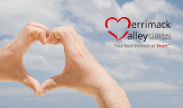 Merrimack Valley Credit Union 03