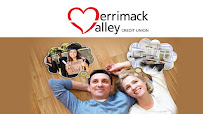 Merrimack Valley Credit Union 04