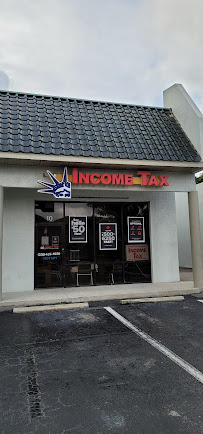 Liberty Tax 01