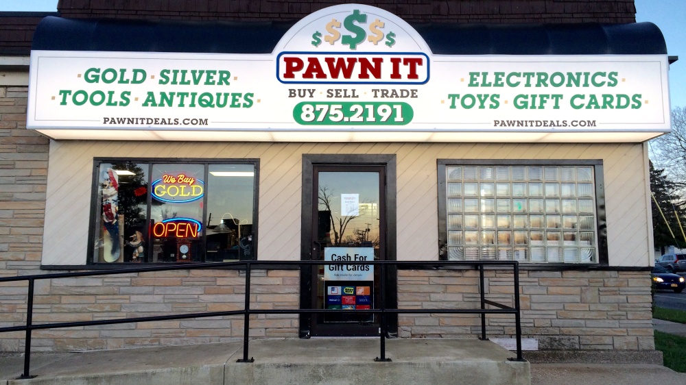 Pawn-it 01
