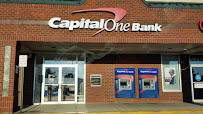 Capital One Bank 01