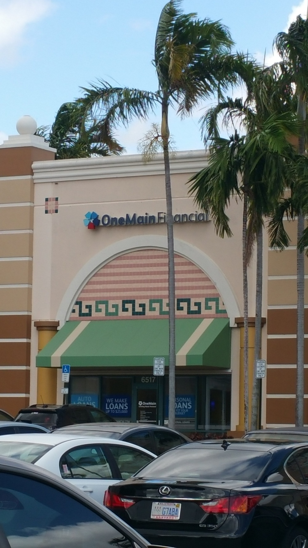 OneMain Financial 01