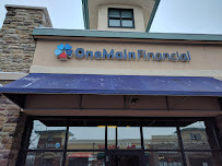 OneMain Financial 02
