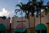 OneMain Financial 03