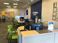 OneMain Financial 04