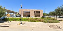 Hard Moneey Lenders Carrollton TX 01