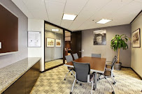 Berkshire Hathaway HomeServices Chicago 02