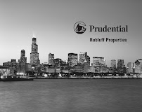 Berkshire Hathaway HomeServices Chicago 03