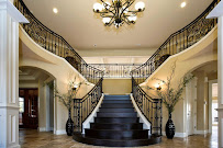 Berkshire Hathaway HomeServices Chicago 04