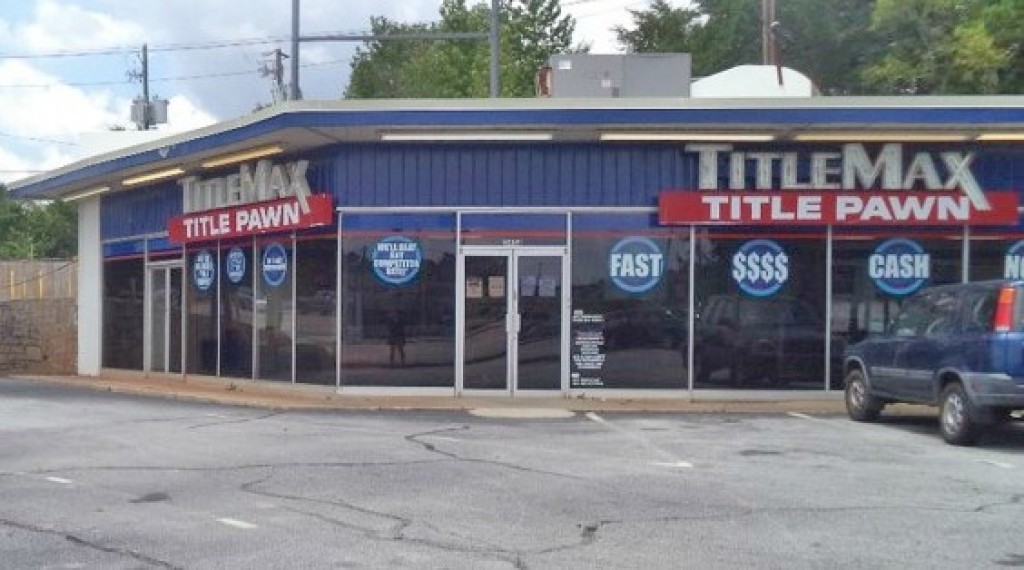 TitleMax Title Pawns 01