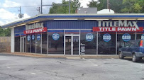 TitleMax Title Pawns 02