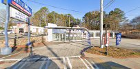 TitleMax Title Pawns 03