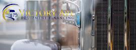 Victory Ave Equipment Financing, Inc 01