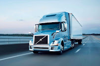 Victory Ave Equipment Financing, Inc 02