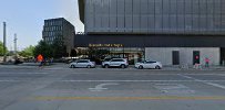 Victory Ave Equipment Financing, Inc 03