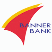 Banner Bank Mortgage Lending 04