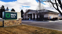 WaFd Bank 02