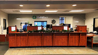 WaFd Bank 03
