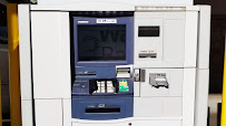 WaFd Bank 04