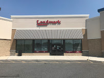 Lendmark Financial Services LLC 01