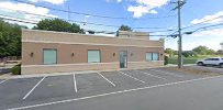 Kimberly Financial Services Inc 01