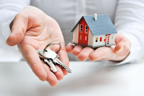 Leo Zuniga - Team Z - Fairway Independent Mortgage Corp 01
