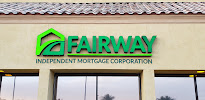 Leo Zuniga - Team Z - Fairway Independent Mortgage Corp 02