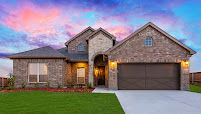 Leo Zuniga - Team Z - Fairway Independent Mortgage Corp 03