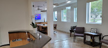 Bluecastle Lending, Realty & Title 02