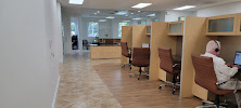 Bluecastle Lending, Realty & Title 04