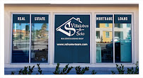 Villalobos & Solo Real Estate and Lending Group 01