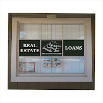 Villalobos & Solo Real Estate and Lending Group 03