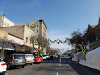 Bank of the Sierra 02