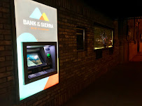 Bank of the Sierra 03
