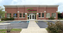Genisys Credit Union 01