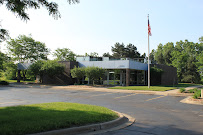 Genisys Credit Union 03