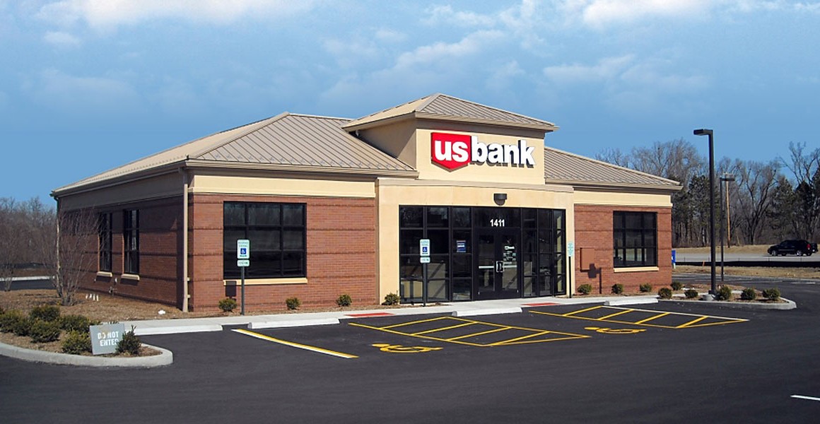 U.S. Bank Home Mortgage 01