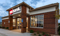 U.S. Bank Home Mortgage 02