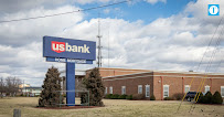 U.S. Bank Home Mortgage 03