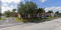 U.S. Bank Home Mortgage 04