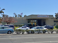 Bank of America Mortgage 01