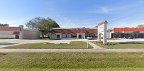 Gulfside Mortgage Services - The Lozano Team 01