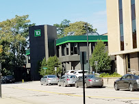 TD Bank 01