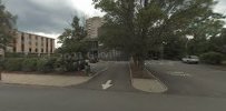 TD Bank 02