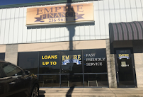 Empire Finance 01