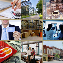 Legacy Capital Lending 02