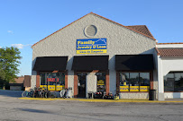 Family Jewelry & Loan 01
