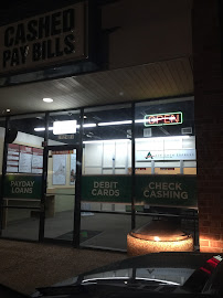 ACE Cash Express 03