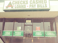 ACE Cash Express 04