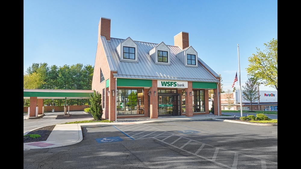 WSFS Bank 01